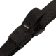 Allen Quick Adjusting 1.25 Rifle Sling, Black, 8061