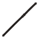 Allen Quick Adjusting 1.25 Rifle Sling, Black, 8061