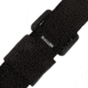 Allen Quick Adjusting 1.25 Rifle Sling, Black, 8061