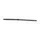 Allen Quick Adjusting Sling w/ Swivel, Black, 8255