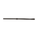 Allen Quick Adjusting Gun Sling with Swivel, Black, 8255