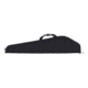 Allen Rangely 46in Rifle Case, Black/Veil Digi Squall, 46 Inch, 1116-46