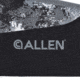Allen Rangely 46in Rifle Case, Veil Digi Squall, 1116-46