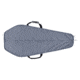 Allen Rangely 46in Rifle Case, Black/Veil Digi Squall, 46 Inch, 1116-46
