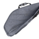 Allen Rangely 46in Rifle Case, Black/Veil Digi Squall, 46 Inch, 1116-46