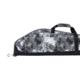 Allen Rangely 46in Rifle Case, Black/Veil Digi Squall, 46 Inch, 1116-46