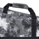 Allen Rangely 46in Rifle Case, Black/Veil Digi Squall, 46 Inch, 1116-46