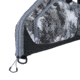 Allen Rangely 46in Rifle Case, Black/Veil Digi Squall, 46 Inch, 1116-46