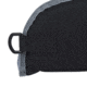 Allen Rangely 46in Rifle Case, Black/Veil Digi Squall, 46 Inch, 1116-46