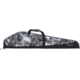 Allen Rangely 46in Rifle Case, Black/Veil Digi Squall, 46 Inch, 1116-46
