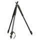 Allen Ranger 3-In-1 Shooting Stick 64 Inches