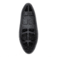Allen Recoil Eraser II Slip-On Pad, BLACK, Large, 18429