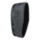 Allen Recoil Eraser II Slip-On Pad, BLACK, Large, 18429