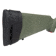 Allen Recoil Eraser II Slip-On Pad, BLACK, Large, 18429