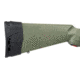 Allen Recoil Eraser II Slip-On Pad, Medium, Black, 18430