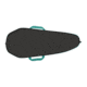 Allen Redmesa Rifle Case, 46in, Camo/Teal, 665-46