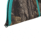 Allen Redmesa Rifle Case, 46in, Camo/Teal, 665-46
