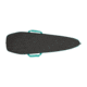 Allen Redmesa Shotgun Case, 52in, Camo/Teal, 665-52