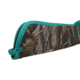 Allen Redmesa Shotgun Case, 52in, Camo/Teal, 665-52