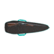 Allen Redmesa Shotgun Case, 52in, Camo/Teal, 665-52