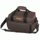 Allen Remington Premier Large Range Bag Brown