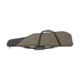 Allen Remington Yukon Scoped Rifle Case, 2 Pockets, Green/Black, 50in, 18993