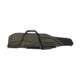Allen Remington Yukon Scoped Rifle Case, Green/Black, 50in, 18993