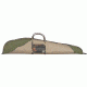 Allen Rifle Scope Accessories 84852