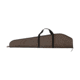 Allen Rio 46-Inch Rifle Case, Dove, 699-46