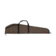 Allen Rio Rifle Case, Dove, 46in, 699-46