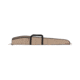 Allen Rio Shotgun Case, Dove, 52in, 699-52