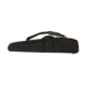 Allen Rocky Double Rifle Case, Black/Tan, 906-50