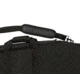 Allen Rocky Double Rifle Case, Black/Tan, 906-50