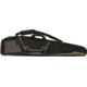 Allen Rocky Double Rifle Case, Black/Tan, 906-50