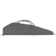 Allen Rollins Rifle Case 46 in Gray, 91446
