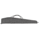 Allen Rollins Shotgun Case 52 in Gray, 91452