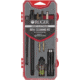 Allen Ruger 10/22 Cleaning Kit, 27880