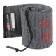 Allen Ruger 10/22 Gun Sock, Gray, 40in, 27132, EDEMO2
