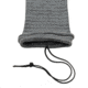 Allen Ruger 10/22 Gun Sock 40In Gray, 27132, EDEMO2