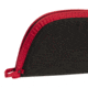 Allen Ruger 10/22 Rifle Case, 27540