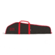 Allen Ruger 10/22 Rifle Case, Black, 40in, 275-40