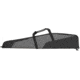 Allen Ruger American Rifle Case 46 Inches Black/Gray