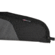 Allen Ruger American Rifle Case 46 Inches Black/Gray