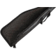 Allen Ruger American Rifle Case 46 Inches Black/Gray