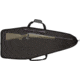 Allen Ruger American Rifle Case 46 Inches Black/Gray
