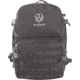 Allen Ruger Barricade Tactical Pack Black