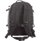 Allen Ruger Barricade Tactical Pack Black