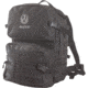 Allen Ruger Barricade Tactical Pack, Black, 27962
