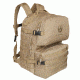 Allen Ruger Barricade Tactical Pack Tan