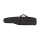 Allen Ruger Bastion 55-Inch Rifle Case, Black, 29729